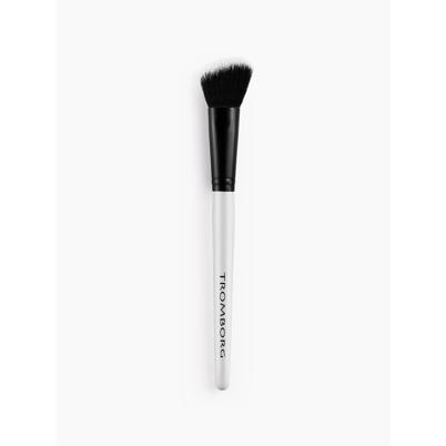 Tromborg Brush 6