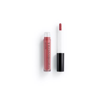 Tromborg Lip Cute Lipgloss Mauve
