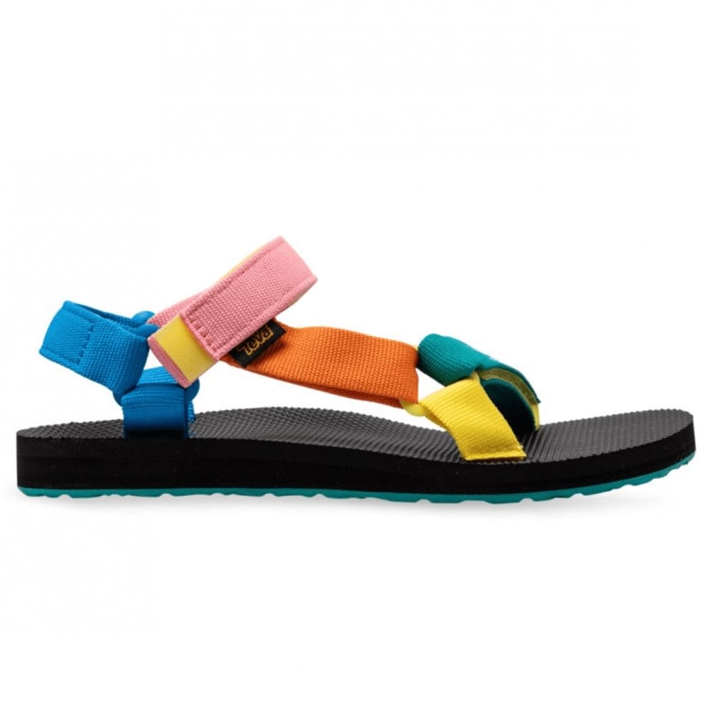 teva original universal 38