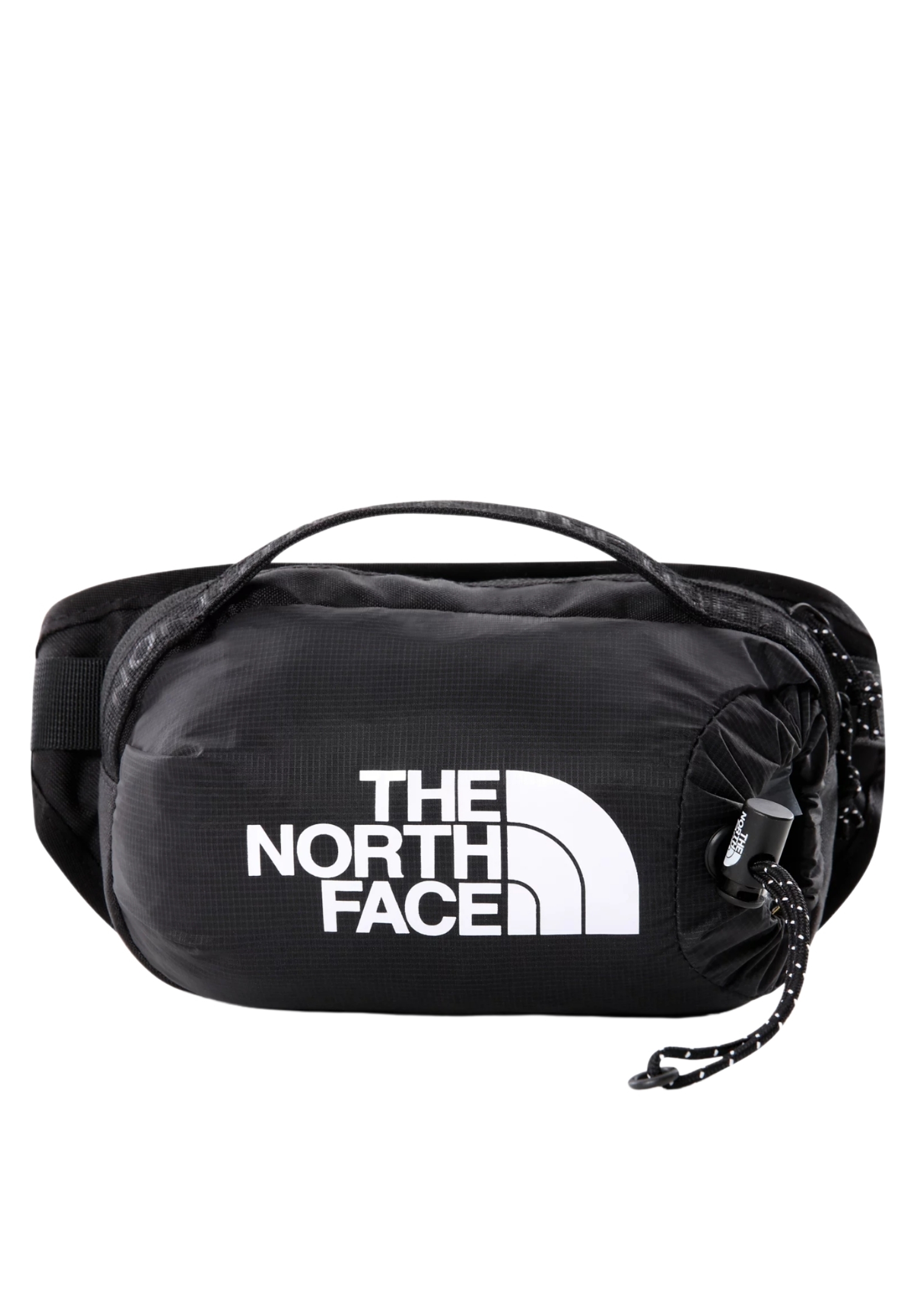Bozer Hip Pack III Taske Shop The North Face