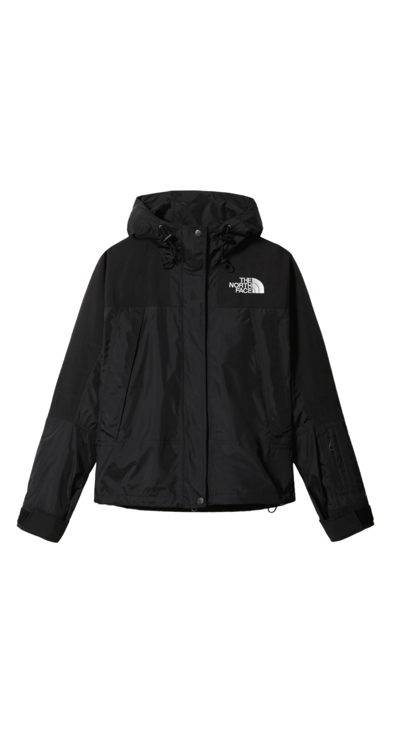 K2RM TNF - Shop The North Face Her