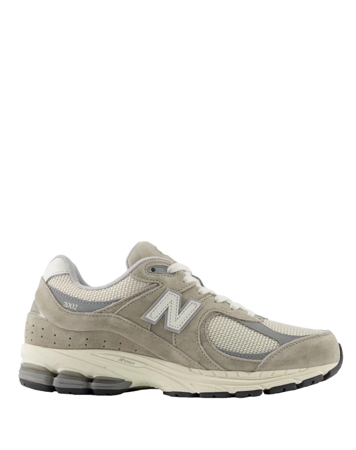 U2002RRD Sneakers - Arid Stone/Linen - New Balance