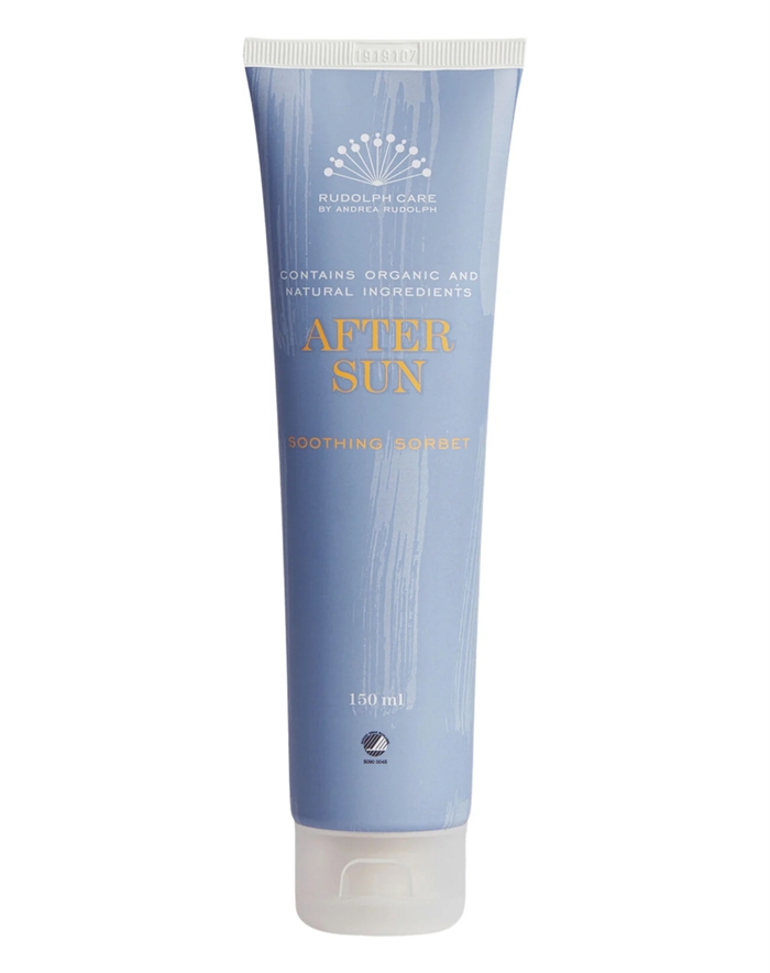 Aftersun Soothing Sorbet