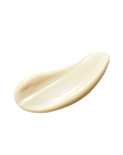Acai Body Lotion