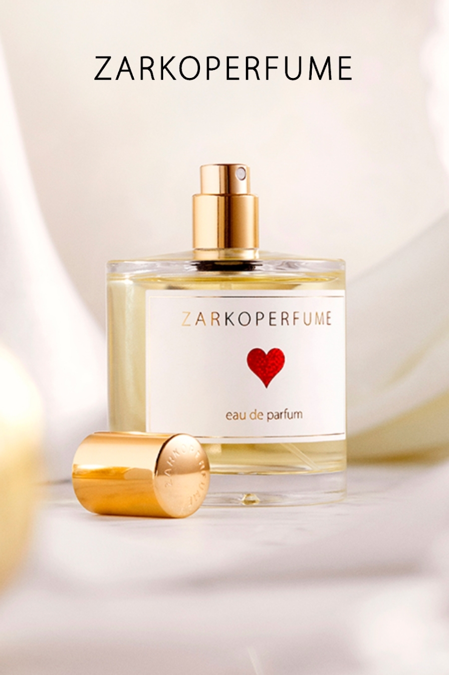 Shop Zarkoperfume Hos Blossom