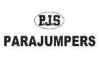 Parajumpers