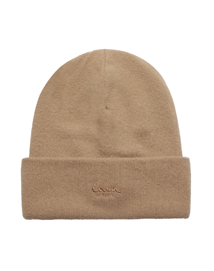 Lala Berlin - Bina Hue - Earth