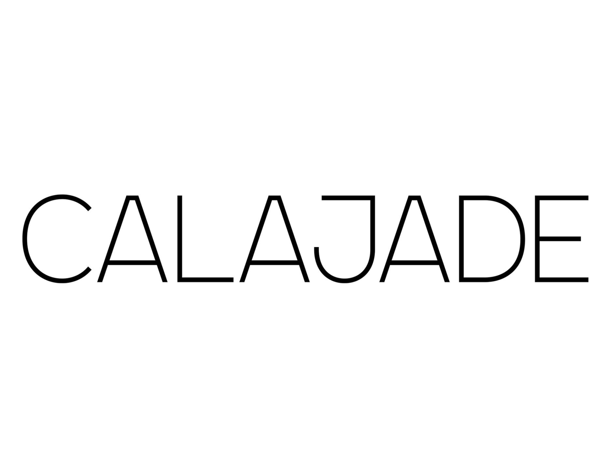 Cala Jade