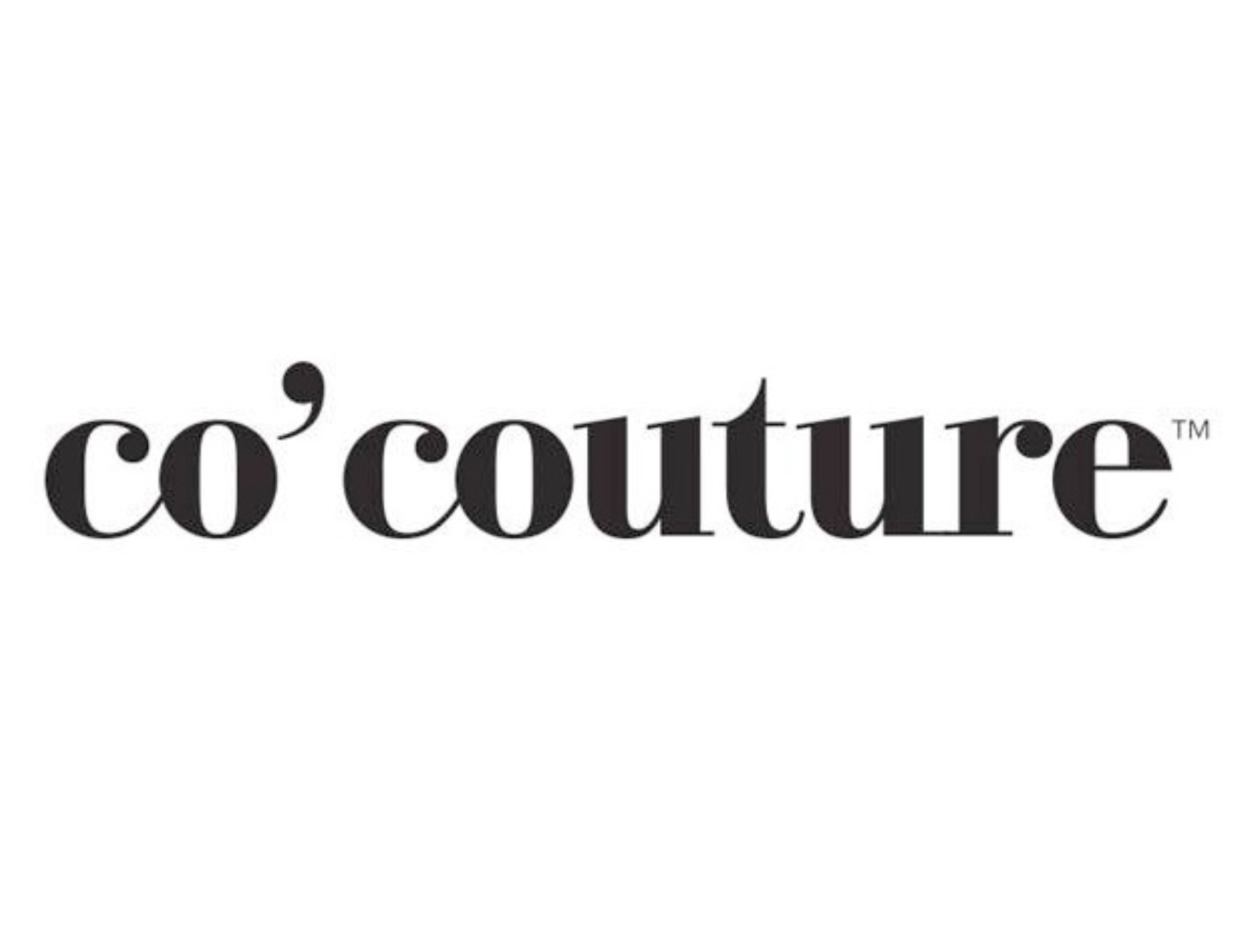Co'Couture