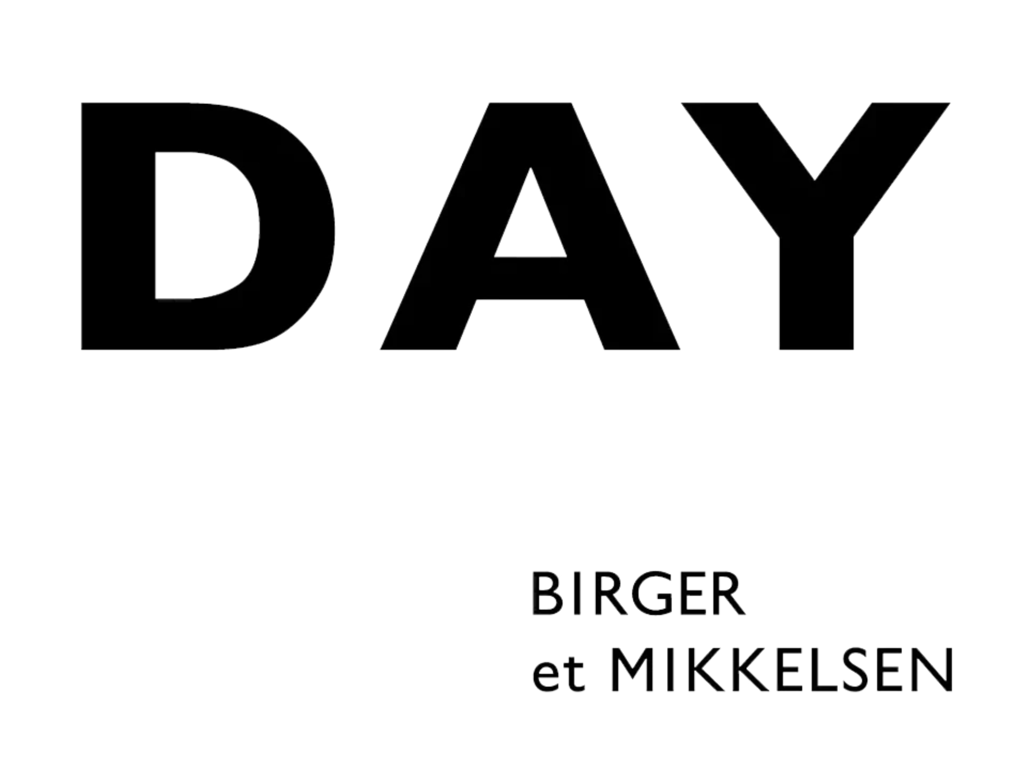 Day Birger et Mikkelsen