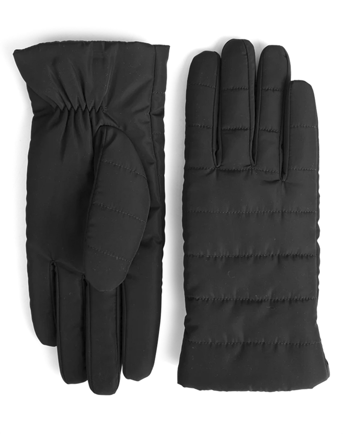 Markberg - Alberte MBG Handsker - Black