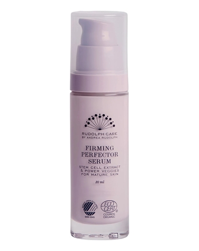 Firming Perfector Serum