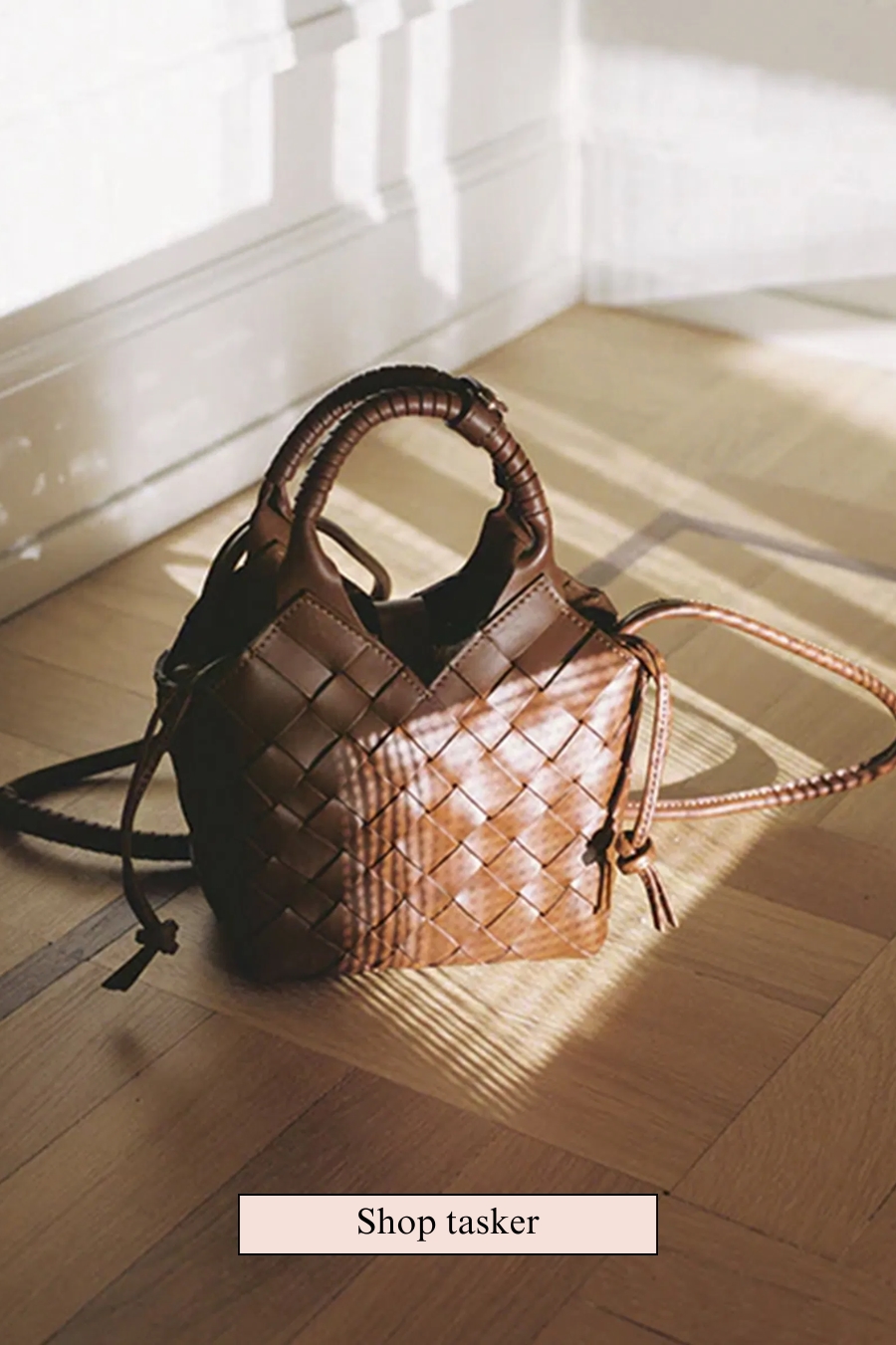 Shop Hos Blossom
