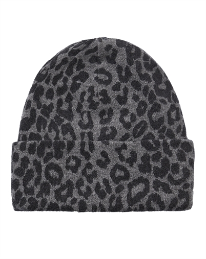 Lala Berlin - Bina Hue - Asphalt