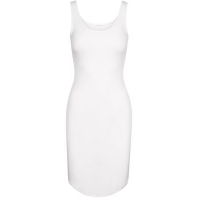 Gai Lisva Lykke Top White