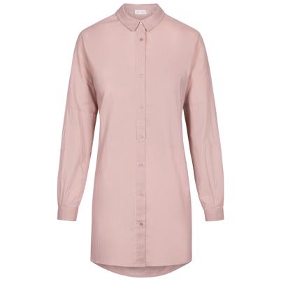Gai Lisva Annie Skjorte Lavender