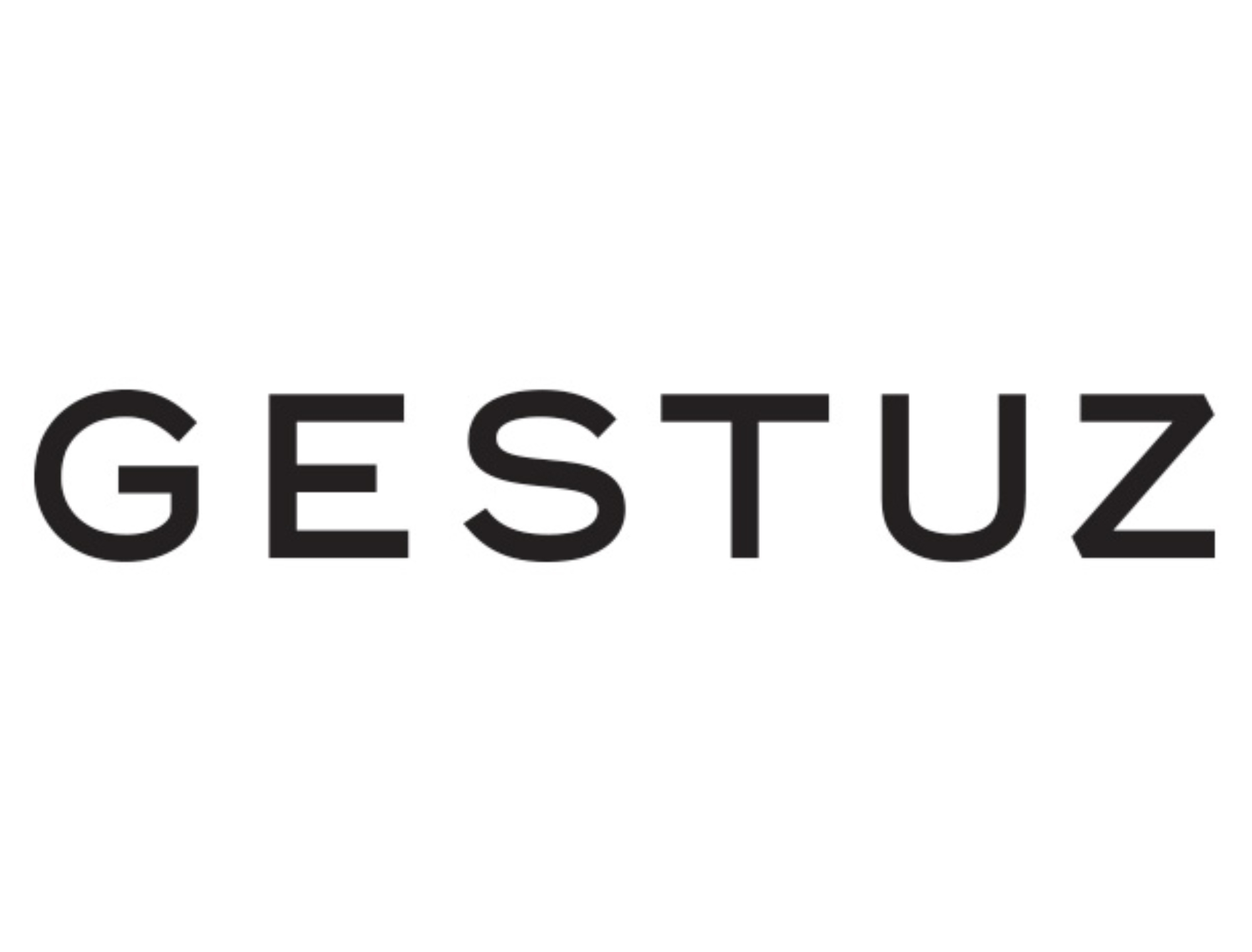 Gestuz