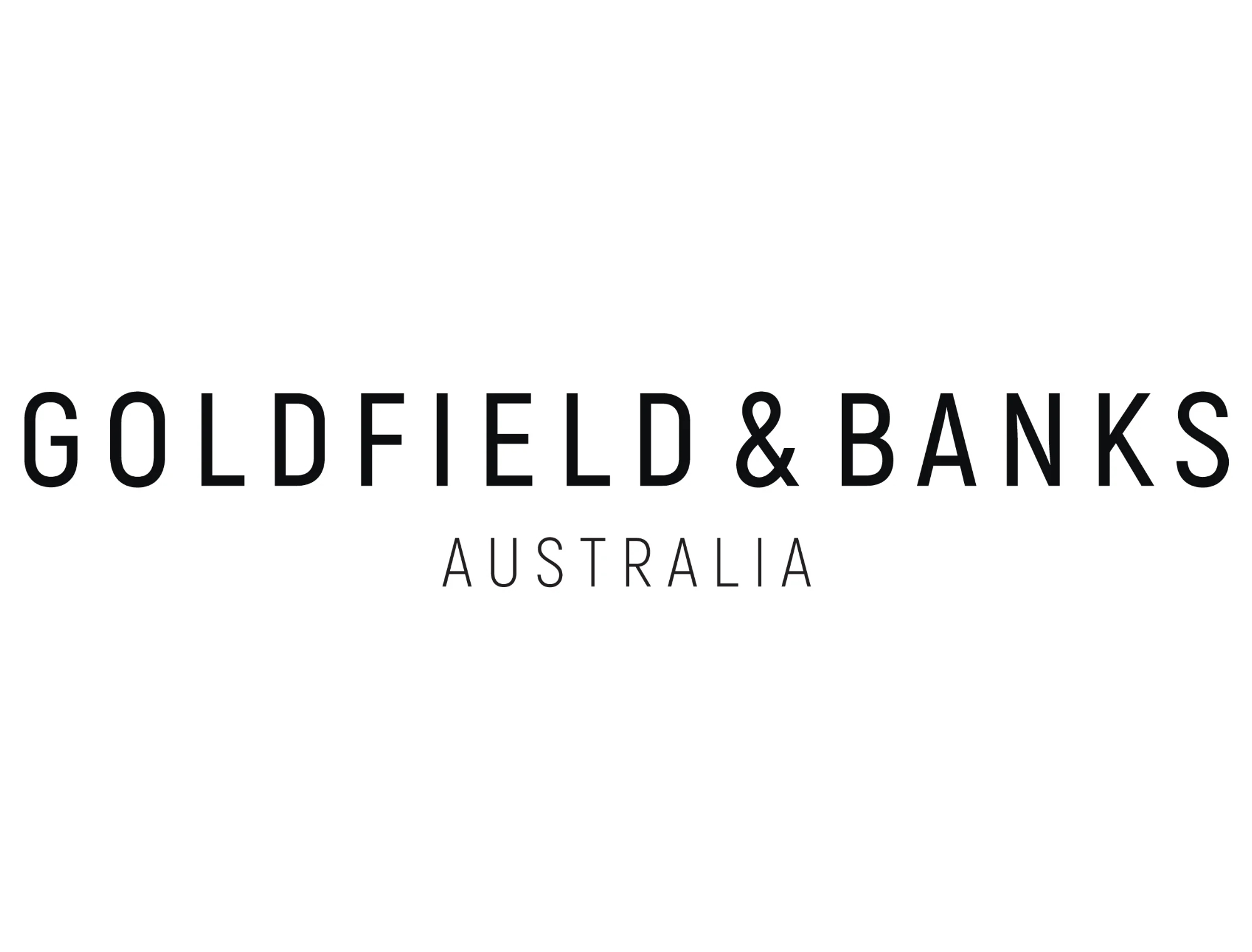 Goldfield & Banks