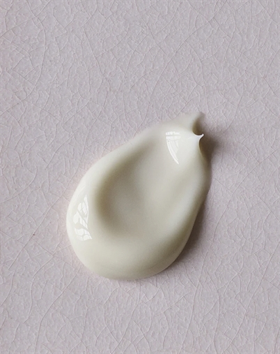 Hand Cream