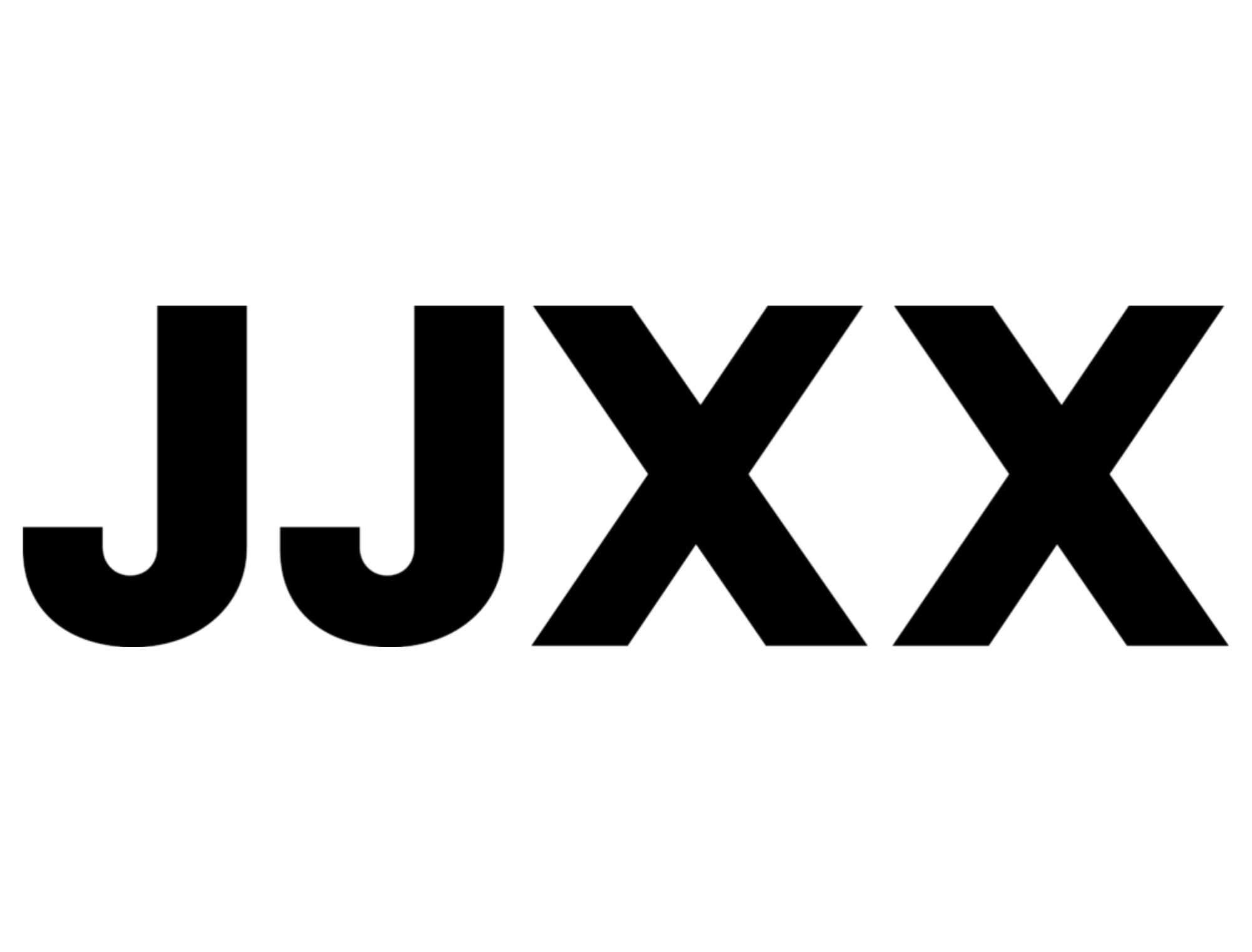 JJXX