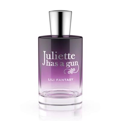 Juliette Has A Gun Lili Fantasy Parfume 100 ml
