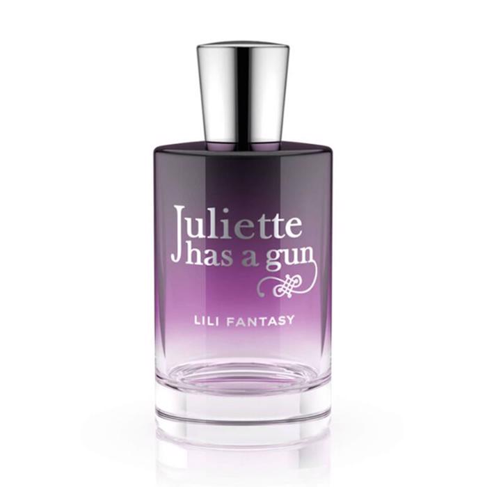 Juliette Has A Gun Lili Fantasy Parfume 100 ml