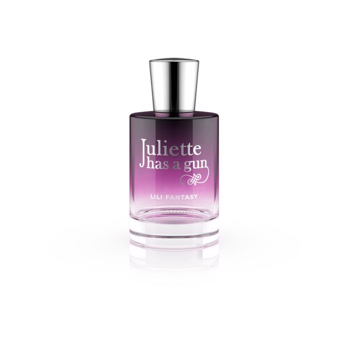 Juliette Has A Gun Lili Fantasy Parfume 50 ml