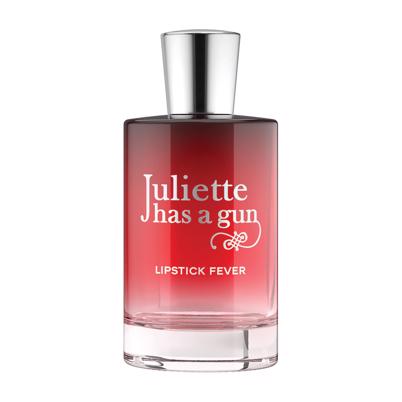 Juliette Has A Gun Lipstick Fever Parfume 50 ml 