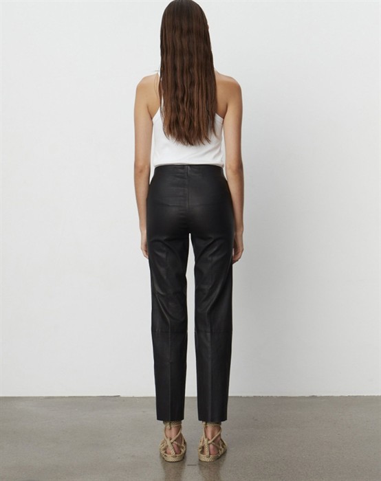 Madisson Lamb Stretch Bukser