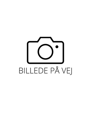 Elsk - Ripstop Womens Skjorte