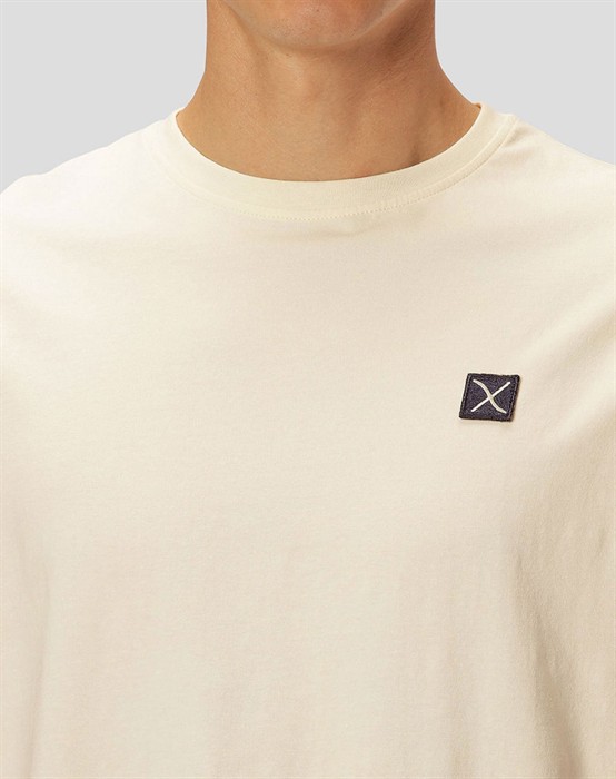 Basic Organic T-shirt
