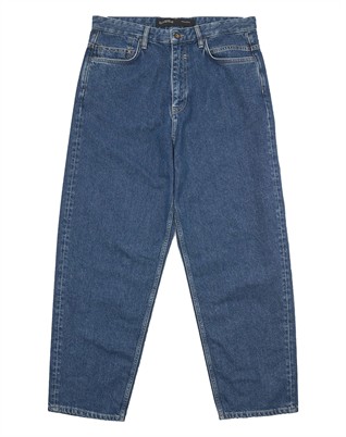 Zem K4073 Jeans