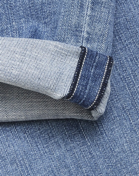 Jones K2615 LT Jeans