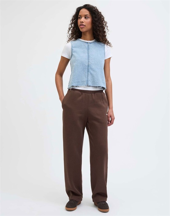 Studio Vesterbro Bukser