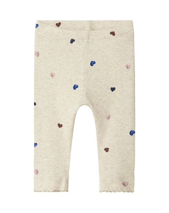 Nutti Leggings 