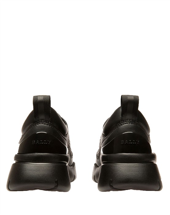 Biara Women Sneakers