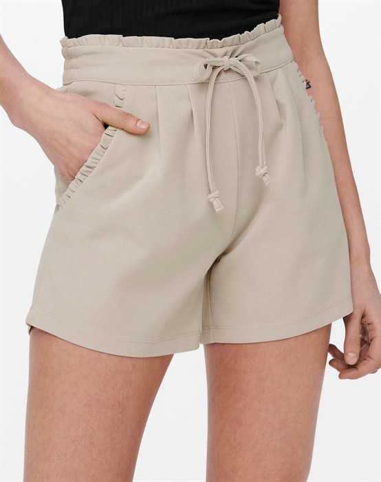 Catia Shorts
