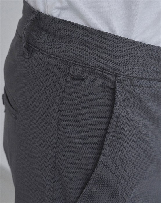 Paul K3280 Dale Chino