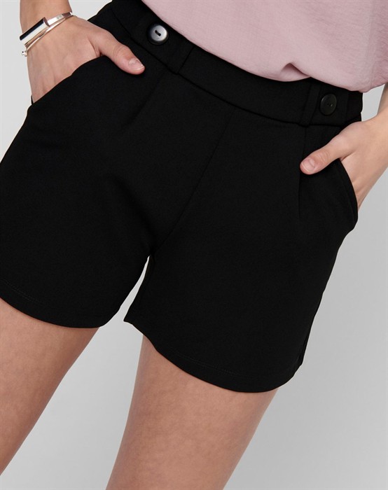 Geggo Shorts