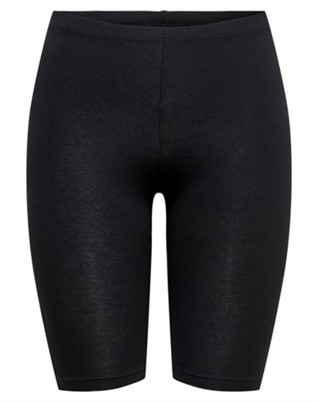 Ava Cykelshorts