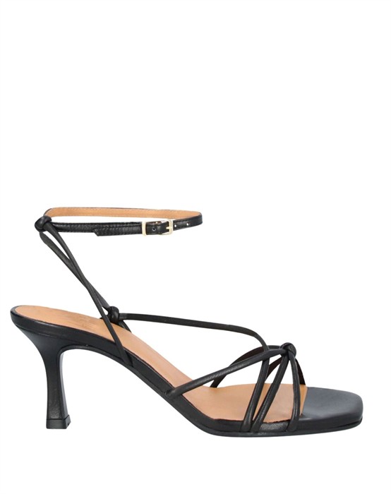 A2061 Sandal