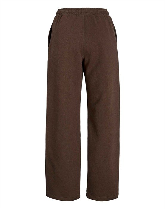 Studio Vesterbro Bukser