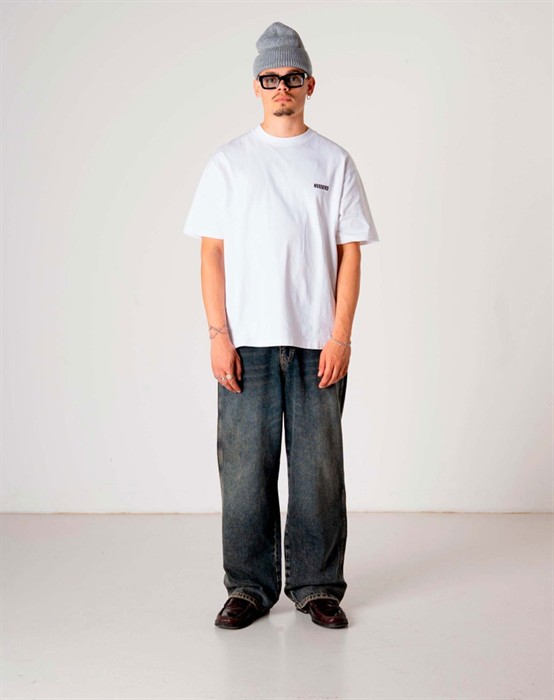 Baine Balance T-shirt