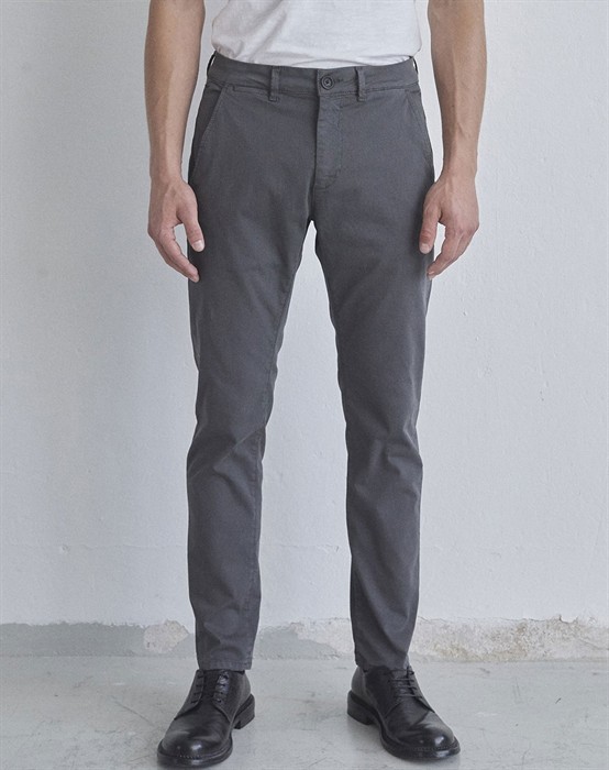 Paul K3280 Dale Chino