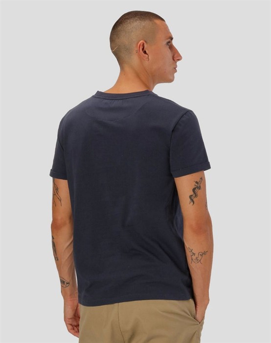 Basic Organic T-shirt