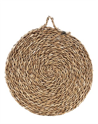 Bordskåner Acain - 2 Stk - Nature