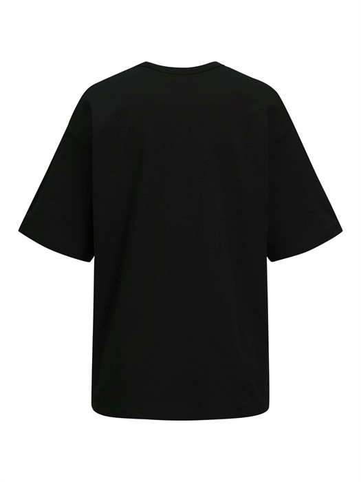 JxStudio Vesterbro Loose T-Shirt 