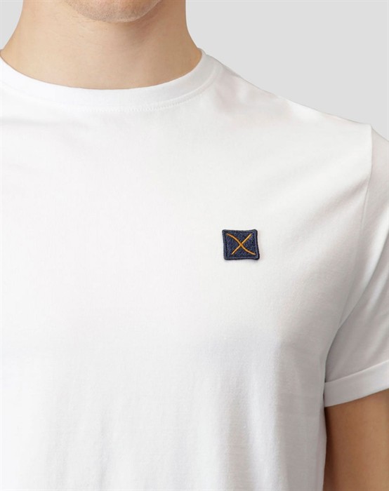 Basic Organic T-shirt