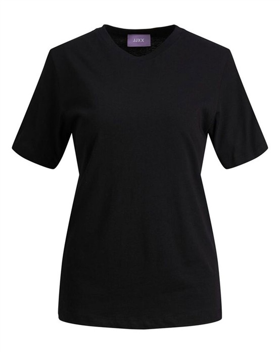 Anna Regular Every T-shirt