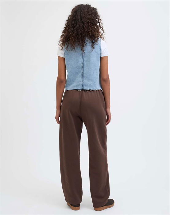 Studio Vesterbro Bukser